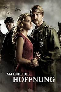 Fateful Love The Hunt for U 864 2011 Hindi Dubbed Germany 480p 720p 1080p