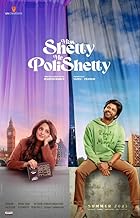 Miss Shetty Mr Polishetty 2023 Hindi Dubbed Telugu Movie 480p 720p 1080p Mp4Moviez