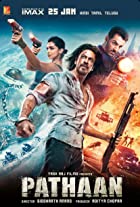 Pathan 2023 Full Movie Download 480p 720p 1080p 4K 2160p Mp4Moviez Filmyzilla Filmywap