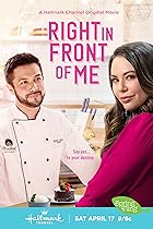 Right in Front of Me 2021 Hindi Dubbed English 480p 720p 1080p Mp4Moviez