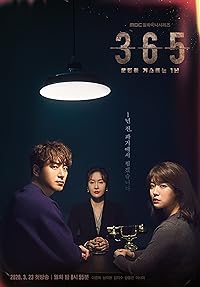 365 Repeat the Year All Seasons Hindi Dubbed Korean Download 480p 720p 1080p Mp4Moviez  Filmywap