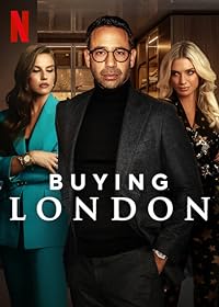 Buying London 2024 All Seasons Hindi Dubbed English Download 480p 720p 1080p Mp4Moviez  Filmywap